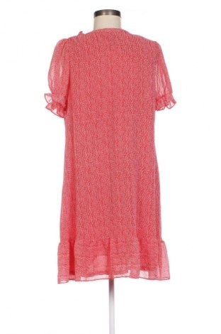 Kleid H&M, Größe L, Farbe Rot, Preis € 14,99