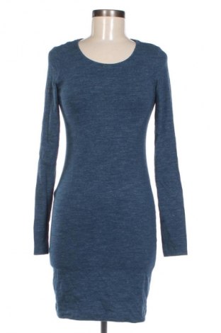 Kleid H&M, Größe S, Farbe Blau, Preis € 10,49