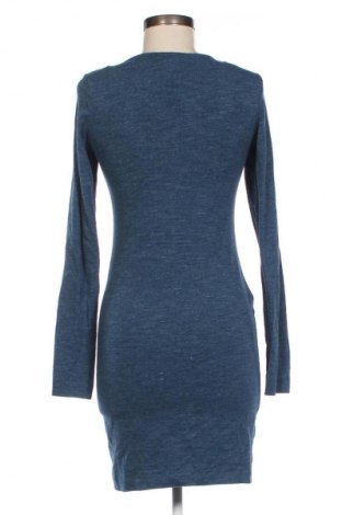 Kleid H&M, Größe S, Farbe Blau, Preis 4,49 €