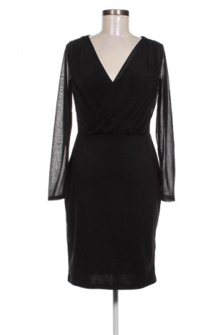 Kleid H&M, Größe M, Farbe Schwarz, Preis € 14,83