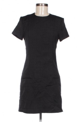 Rochie H&M, Mărime S, Culoare Negru, Preț 67,99 Lei