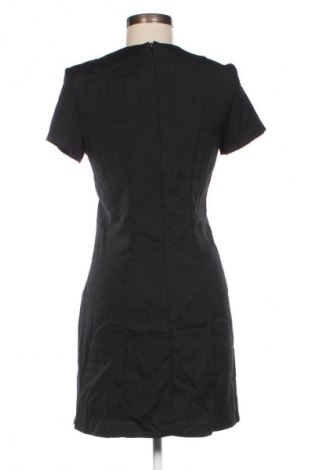 Kleid H&M, Größe S, Farbe Schwarz, Preis € 14,99