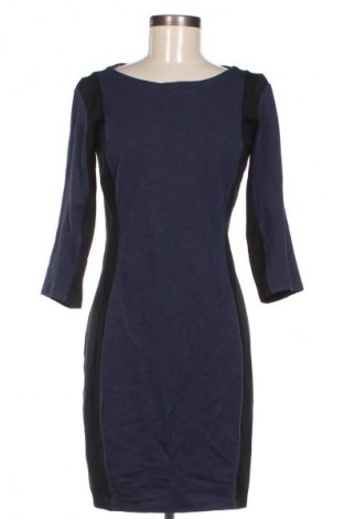 Kleid H&M, Größe M, Farbe Blau, Preis € 9,49