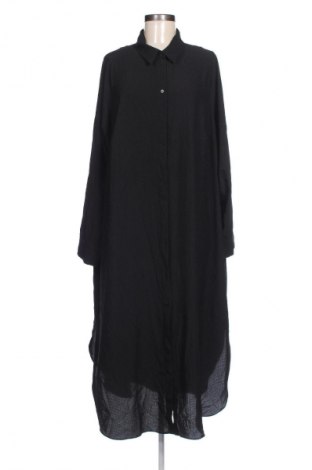 Kleid H&M, Größe XXL, Farbe Schwarz, Preis 19,99 €