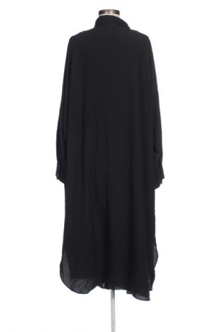 Kleid H&M, Größe XXL, Farbe Schwarz, Preis 19,99 €