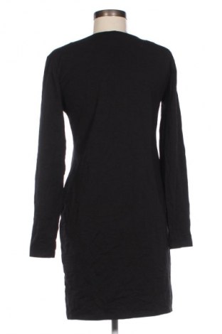 Rochie H&M, Mărime L, Culoare Negru, Preț 38,99 Lei