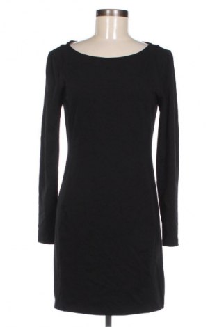 Rochie H&M, Mărime M, Culoare Negru, Preț 43,99 Lei