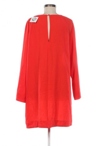 Kleid H&M, Größe L, Farbe Rot, Preis € 9,49