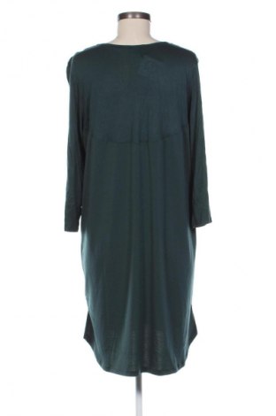 Rochie H&M, Mărime L, Culoare Verde, Preț 48,99 Lei