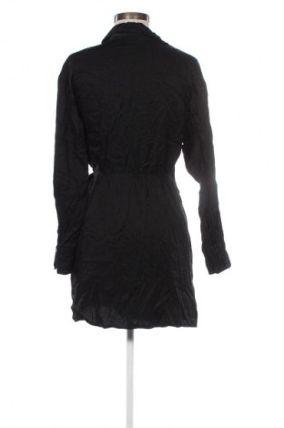 Rochie H&M, Mărime M, Culoare Negru, Preț 43,99 Lei