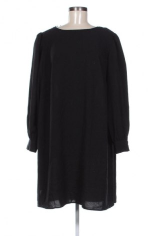 Kleid H&M, Größe XXL, Farbe Schwarz, Preis 20,49 €