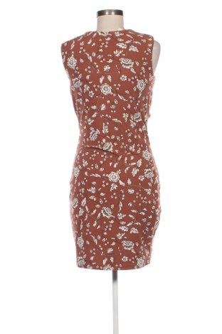 Rochie H&M, Mărime S, Culoare Maro, Preț 36,99 Lei