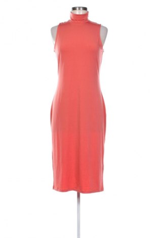 Kleid H&M, Größe M, Farbe Rosa, Preis 14,99 €