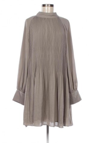 Kleid H&M, Größe XL, Farbe Grau, Preis € 24,99