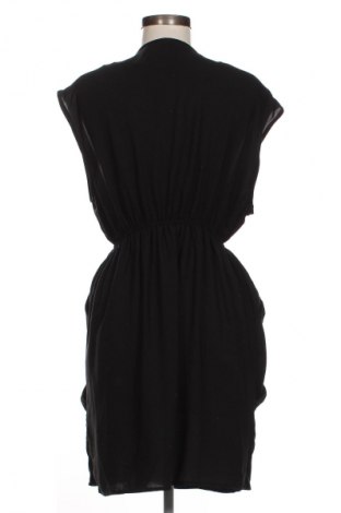 Kleid H&M, Größe M, Farbe Schwarz, Preis 20,00 €