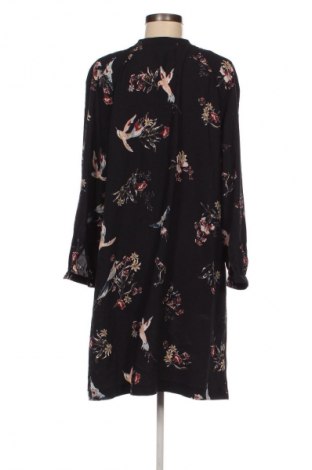 Rochie H&M, Mărime XL, Culoare Negru, Preț 48,99 Lei