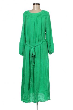 Rochie H&M, Mărime XL, Culoare Verde, Preț 114,99 Lei