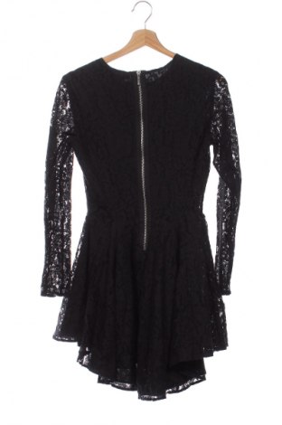 Kleid H&M, Größe S, Farbe Schwarz, Preis € 9,49