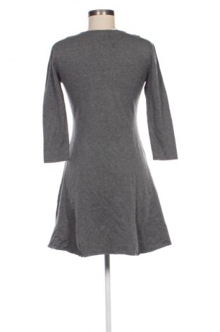 Kleid H&M, Größe M, Farbe Grau, Preis € 26,66