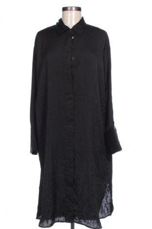 Rochie H&M, Mărime L, Culoare Negru, Preț 48,99 Lei