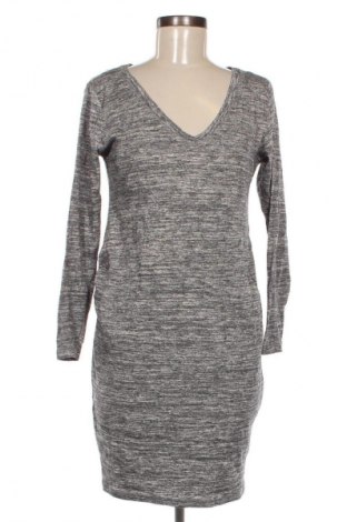 Kleid H&M, Größe L, Farbe Grau, Preis 20,49 €