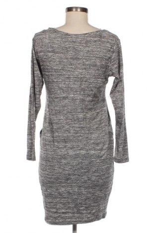 Kleid H&M, Größe L, Farbe Grau, Preis 20,49 €