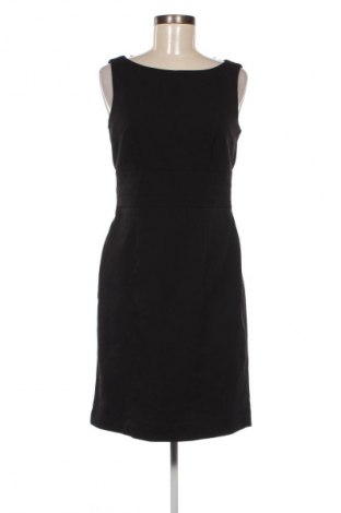 Kleid H&M, Größe M, Farbe Schwarz, Preis 10,99 €