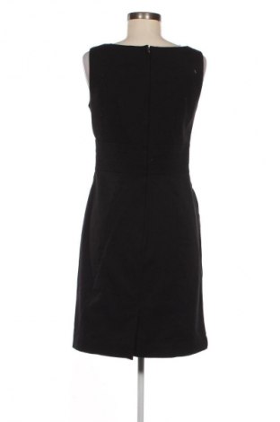 Kleid H&M, Größe M, Farbe Schwarz, Preis 14,83 €