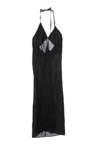 Rochie H&M, Mărime L, Culoare Negru, Preț 106,99 Lei