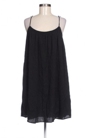 Rochie H&M, Mărime XL, Culoare Negru, Preț 52,99 Lei