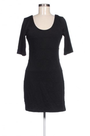 Kleid H&M, Größe XL, Farbe Schwarz, Preis € 13,99