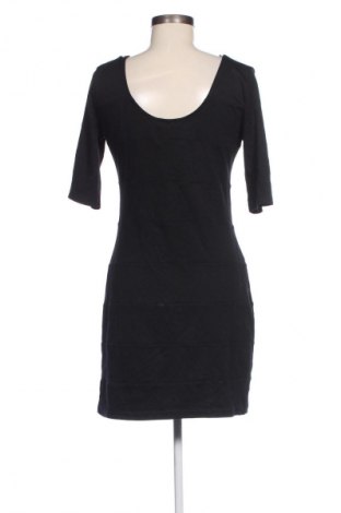 Kleid H&M, Größe XL, Farbe Schwarz, Preis € 13,99