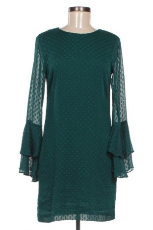 Rochie H&M, Mărime M, Culoare Verde, Preț 95,99 Lei