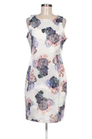 Rochie H&M, Mărime L, Culoare Multicolor, Preț 74,99 Lei