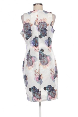 Rochie H&M, Mărime L, Culoare Multicolor, Preț 74,99 Lei