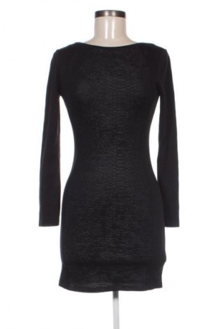 Kleid H&M, Größe S, Farbe Schwarz, Preis € 8,49