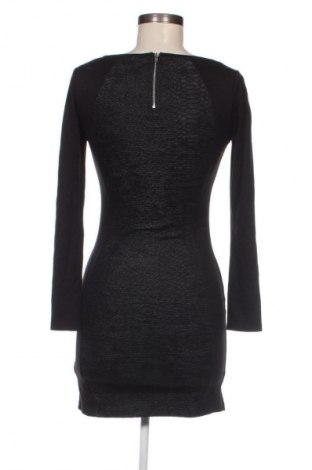 Kleid H&M, Größe S, Farbe Schwarz, Preis € 10,49