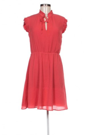 Rochie H&M, Mărime XXS, Culoare Roșu, Preț 57,99 Lei