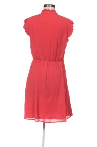 Kleid H&M, Größe XXS, Farbe Rot, Preis € 14,99