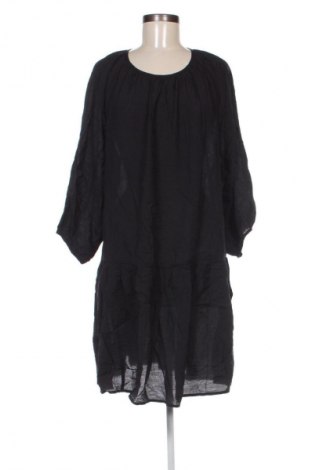 Rochie H&M, Mărime L, Culoare Negru, Preț 48,99 Lei