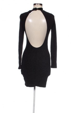 Rochie H&M, Mărime XS, Culoare Negru, Preț 24,99 Lei