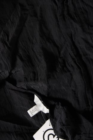 Kleid H&M, Größe M, Farbe Schwarz, Preis € 10,49