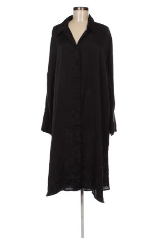 Ruha H&M, Méret XXL, Szín Fekete, Ár 7 449 Ft