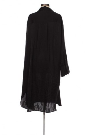Ruha H&M, Méret XXL, Szín Fekete, Ár 7 449 Ft