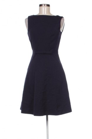 Kleid H&M, Größe S, Farbe Blau, Preis € 9,49