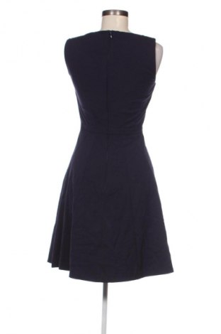 Kleid H&M, Größe S, Farbe Blau, Preis € 9,49