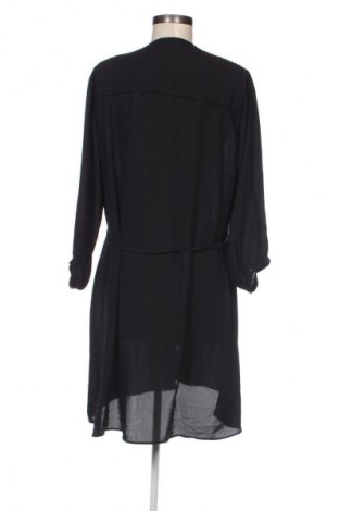 Kleid H&M, Größe XL, Farbe Schwarz, Preis € 16,49