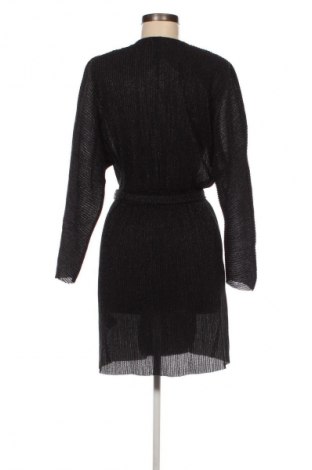 Rochie H&M, Mărime M, Culoare Negru, Preț 28,99 Lei