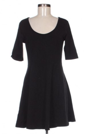 Kleid H&M, Größe L, Farbe Schwarz, Preis € 9,49