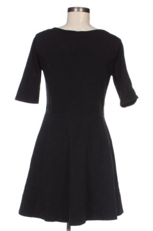 Kleid H&M, Größe L, Farbe Schwarz, Preis € 15,00